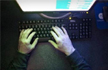 Al Qaeda Allegedly Hacks Indian Railways Website, Leaves A Message